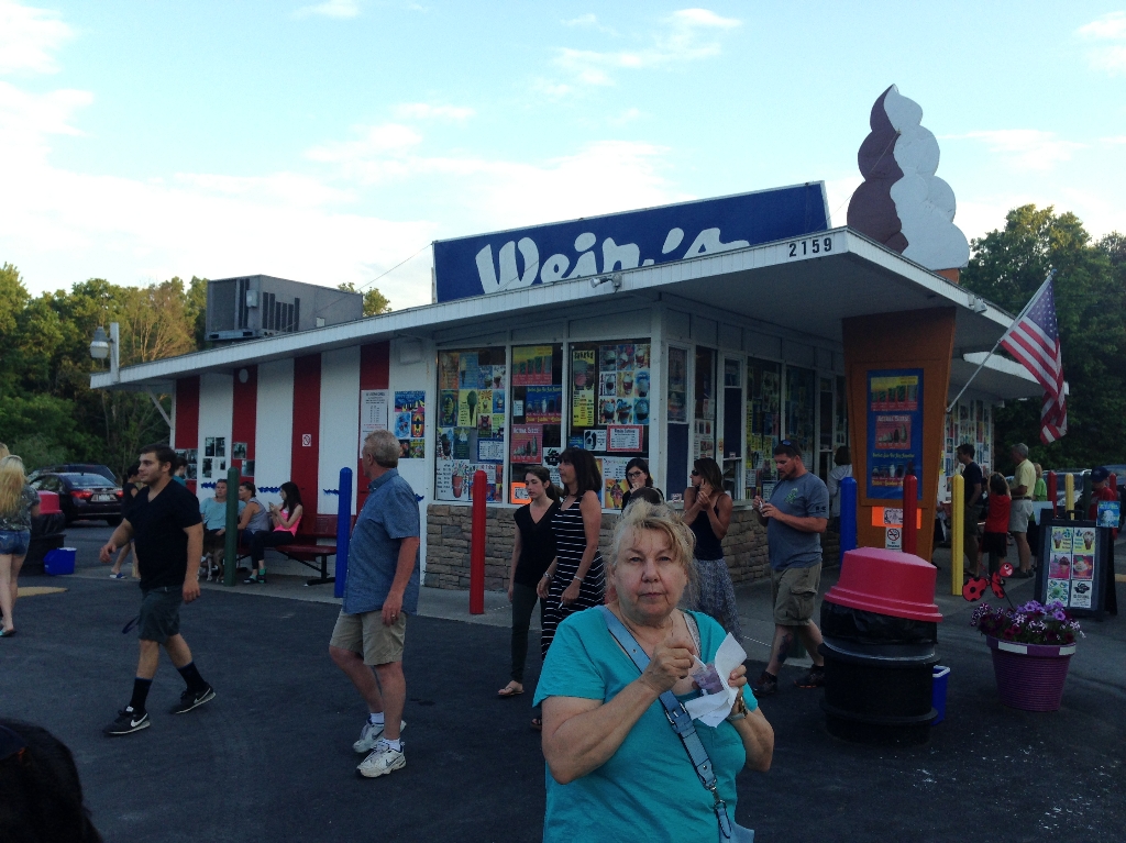 IMG_4778.JPG